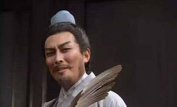 "一起爬山吗",三国时期刘封被张飞装入铜鼓推下山,真有此事?