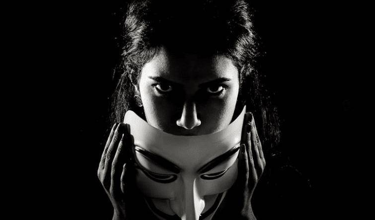 曾经的"天使妈妈"李利娟,便是"两面人",她为何会获刑20年,被人们如此