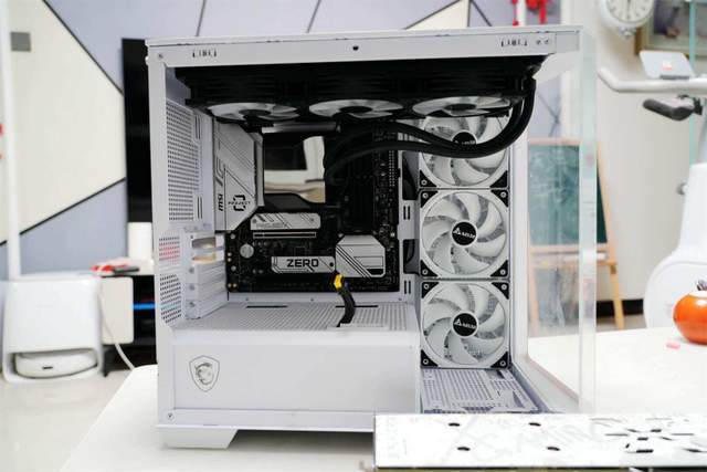 【618必买】迈从k87机械键盘:客制化设计,打造专属键盘之旅!