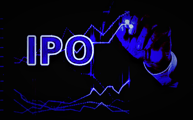 汇成真空IPO：超募7000万惹争议 600