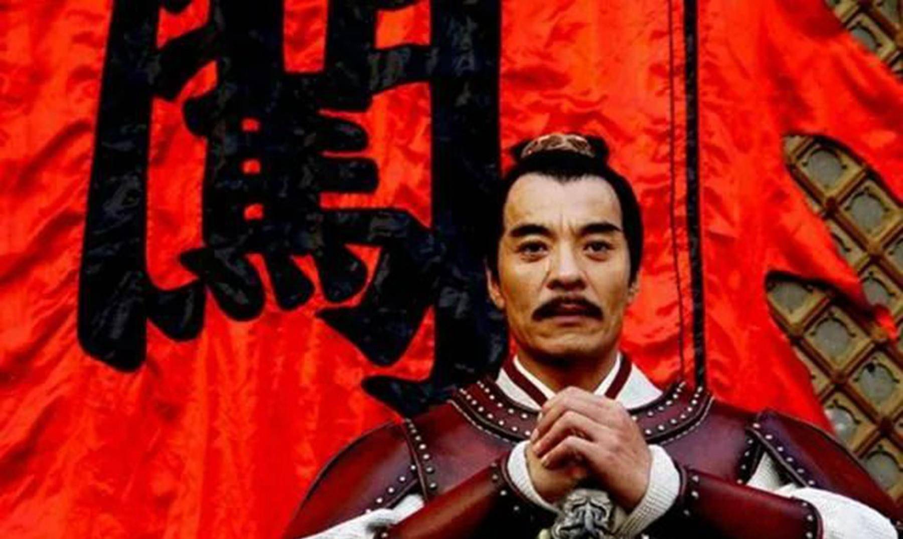 明朝贪财国丈周奎:一分军饷没捐,还靠一封书信倒赚崇祯二千两