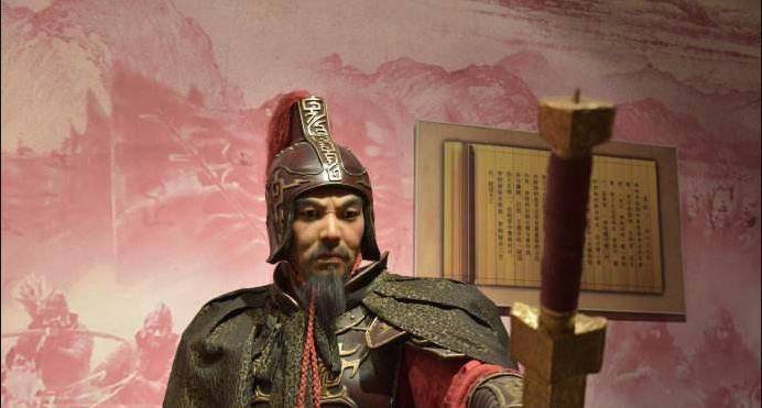 李牧要是不死,历史会被改写吗?赵国能摆脱被秦国消灭的命运吗?