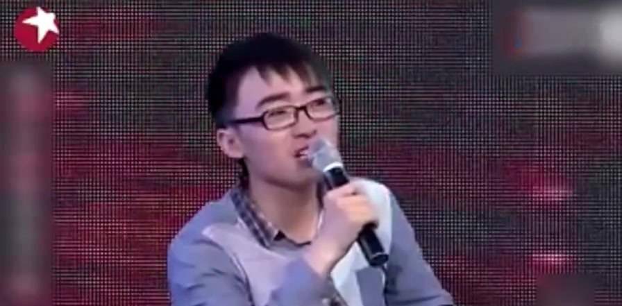 学霸袁涛:三次怒怼复旦饱受争议,一气之下退学后,如今怎样了?