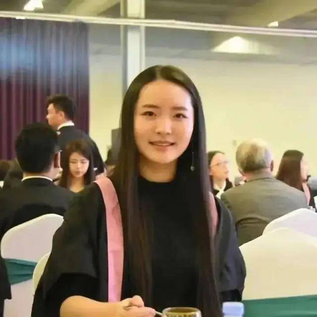 芳华十年 四洲同庆——港中大(深圳)全球校友共贺母校十周年华诞