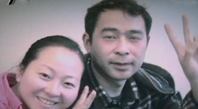 2010年,恩施一女歌手家中遇害:丈夫有确凿不在场证明,仍被判死刑