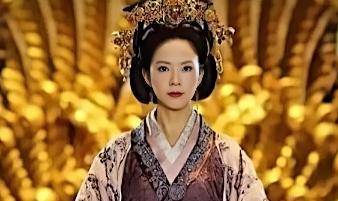明德皇后:我国首位女史学家,开创新史书体例,拒绝皇帝封赏家族
