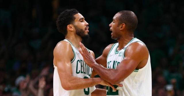 特纳逆转12分,双探花火力无法阻挡,步行者东决渐入佳境