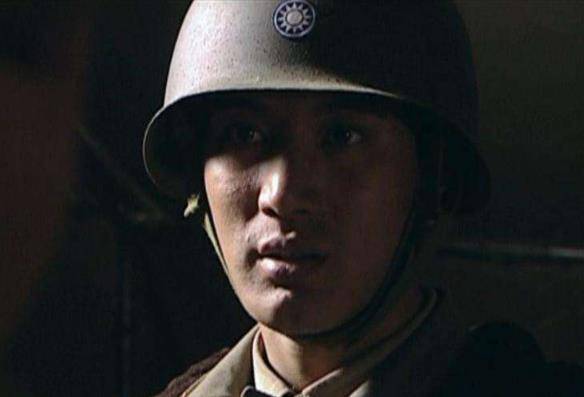 东北_达宣_徐惠滋