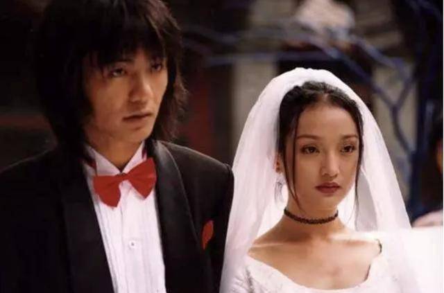 人间清醒朴树:25年出三张专辑,凭什么成为娱乐圈的"宠儿"?