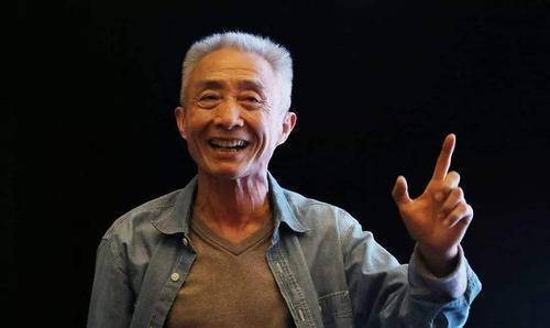 "流氓教授"戴建业,爆红后狂捞1000万,网友:流氓重情才爱钱