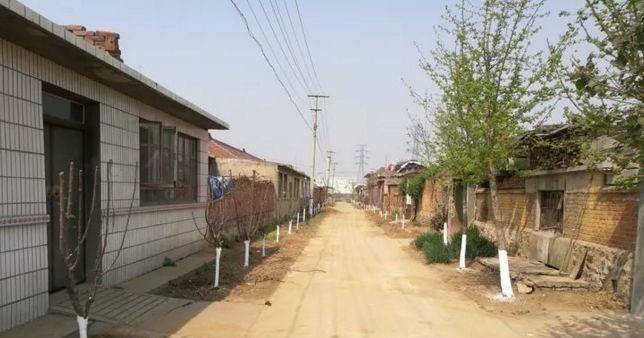 2002年,留美女博士夫妇回山东老家,拒出弟弟买房款,双双被杀害