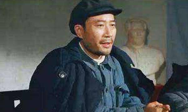 李雪健:苦和累都让好人焦裕禄受了,名和利都让傻小子李雪健得了