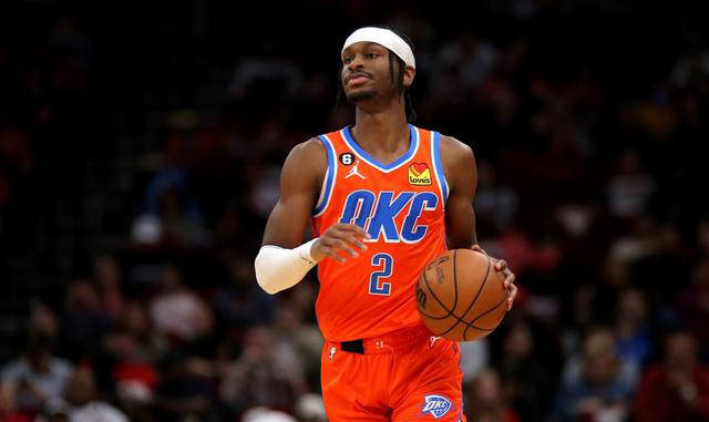 nba明星实力金字塔揭晓:约基奇居首,詹姆斯 哈登落榜