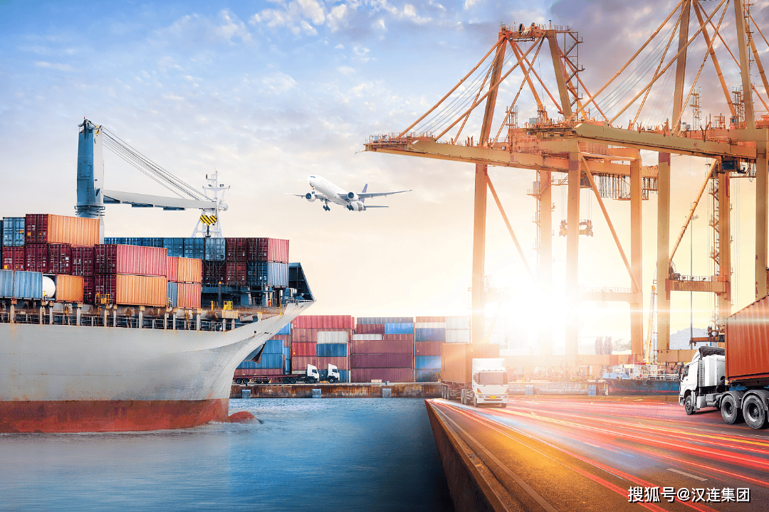 一篇看懂"无代价抵偿"货物的申报要求和易错情形_进口