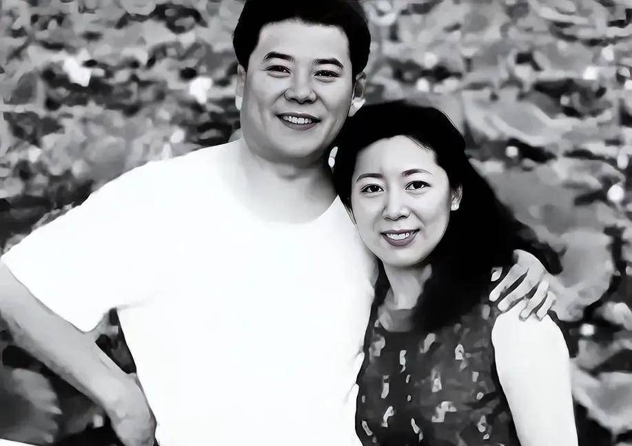 王星军_生活_工作