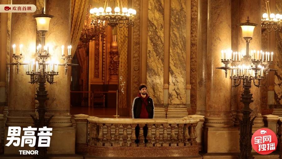 mb14惊艳跨界外卖小子绝地逆袭年轻人