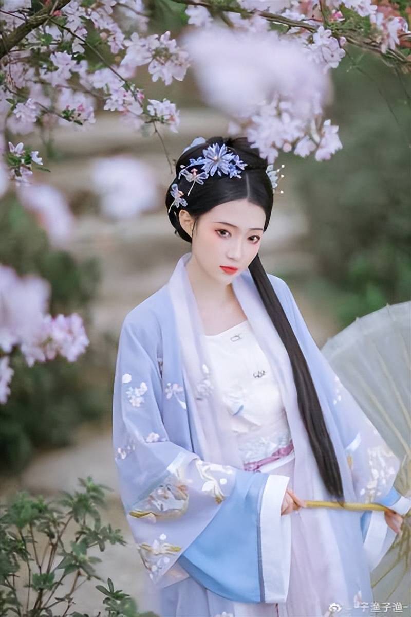 寄夫诗_才女寄夫诗词_表达思念爱人的诗句