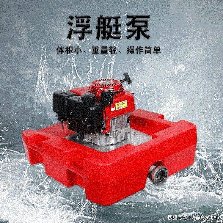 冲程汽油发动机,遥控距离达到150米以上,遥控器可实现启动,熄火,风门