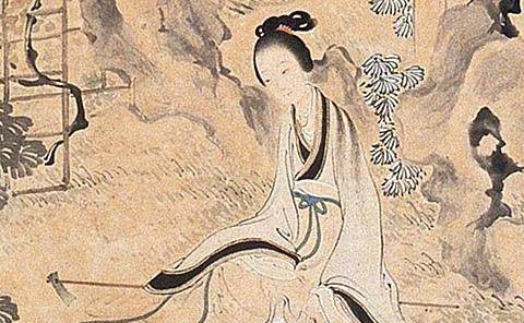子不教,父之过:明代河南开封"因奸害夫案"始末