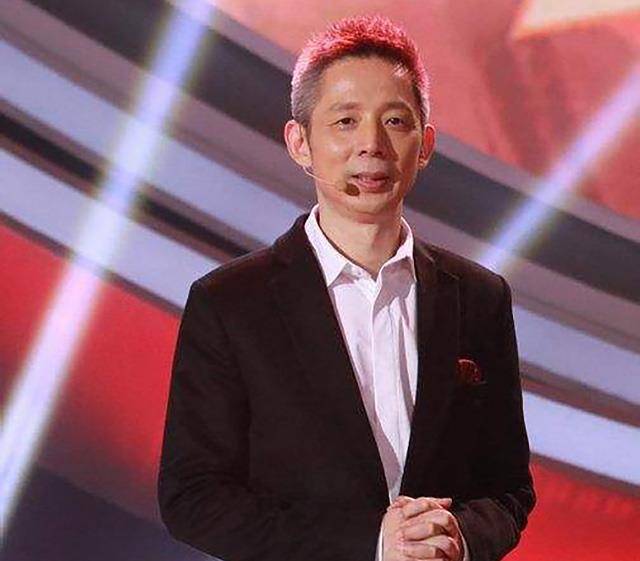 姜丰,严嘉,季翔,蒋昌建,90年代夺冠狮城,一代人的青年偶像