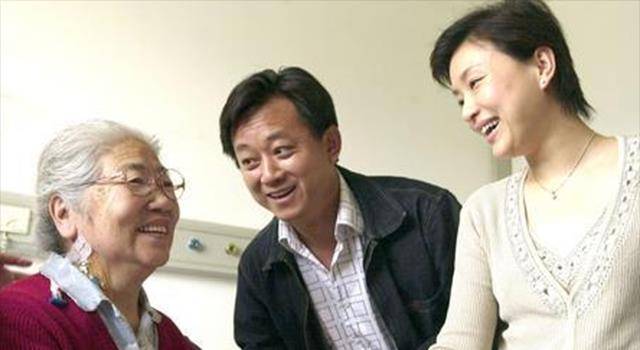 常香玉表白已婚陈宪章:我不找当官的,不做小老婆,还要跟着演戏