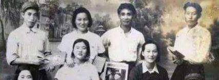 虽李秀英心中有不满,但还是答应了舅舅与冯学永见面.