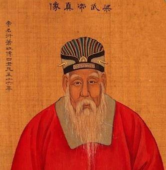 性情大变的将军,千古疑云柳仲礼:从拼死奋战到坐看京师失陷