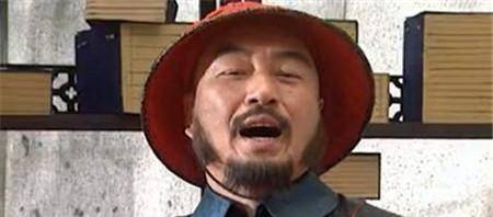 康熙帝鲜为人知的另一面:过河拆桥,翻脸无情,将平定三藩功臣处死_王辅