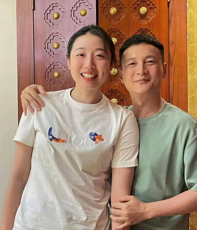 排球界深情缅怀田宗琦,对女排充满真爱!_比赛_解说_李颖