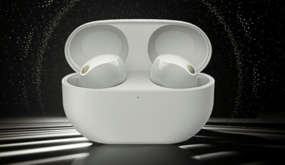 今年618买不到高性价比的运动耳机了吗？马上就给你找出来！