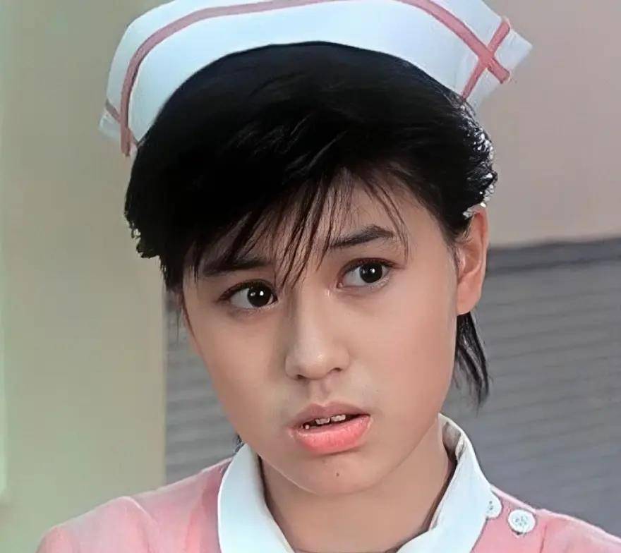 不幸去世的20位香港女星