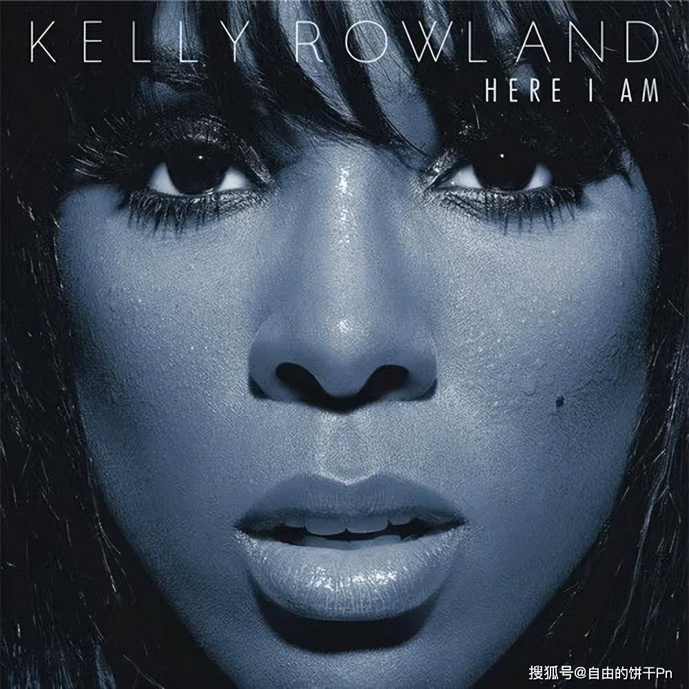 《the hughleys》和《女朋友》中客串演出,并在2003年的电影《弗莱迪