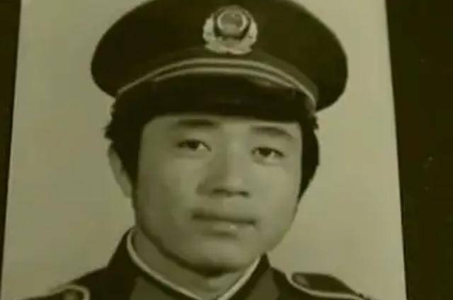 刑警宋名扬:卧底破案染上毒瘾,公安部为他开证明,后来怎样了_北京