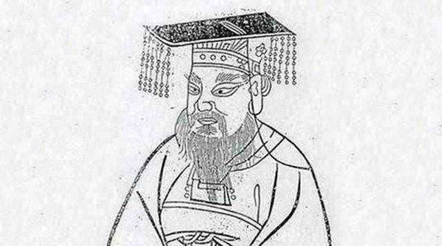 弘治_王朝_诸侯