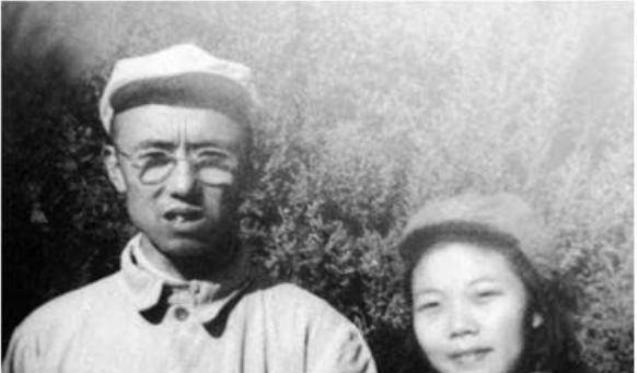 中国独臂将军歼敌2万,打得韩国撤编制,让韩国如今都无法美化