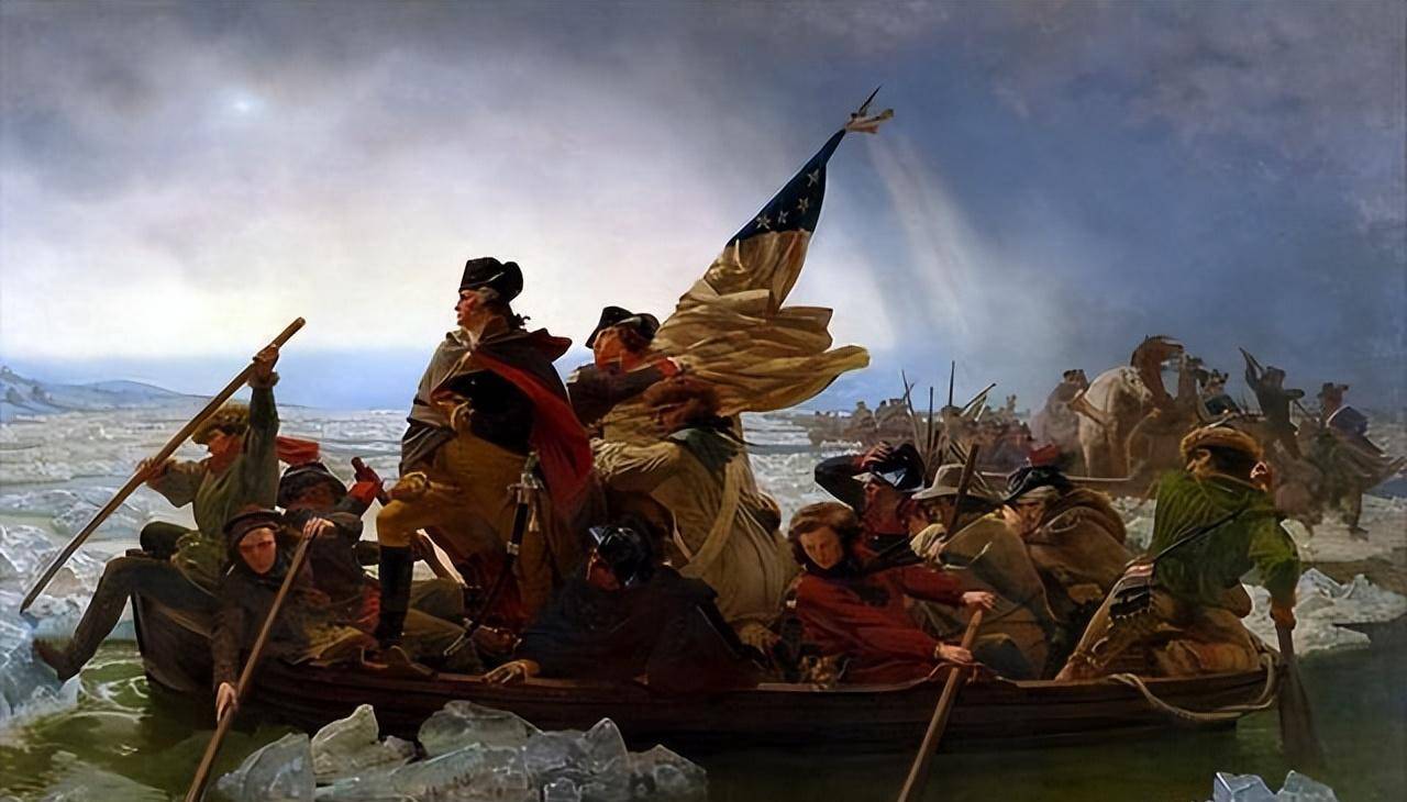 浅析中世纪瑟尔,对英国的宗教造成了哪些影响呢?