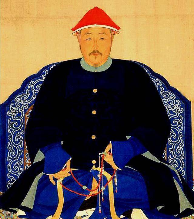 世上本没有满洲,范文程告诉皇太极:你其实是天女后人,满人