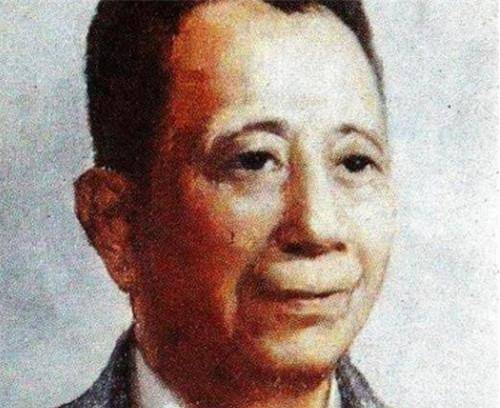 校长:换个土气点的,结果红透上海滩_王庶熙_黎锦晖_电影