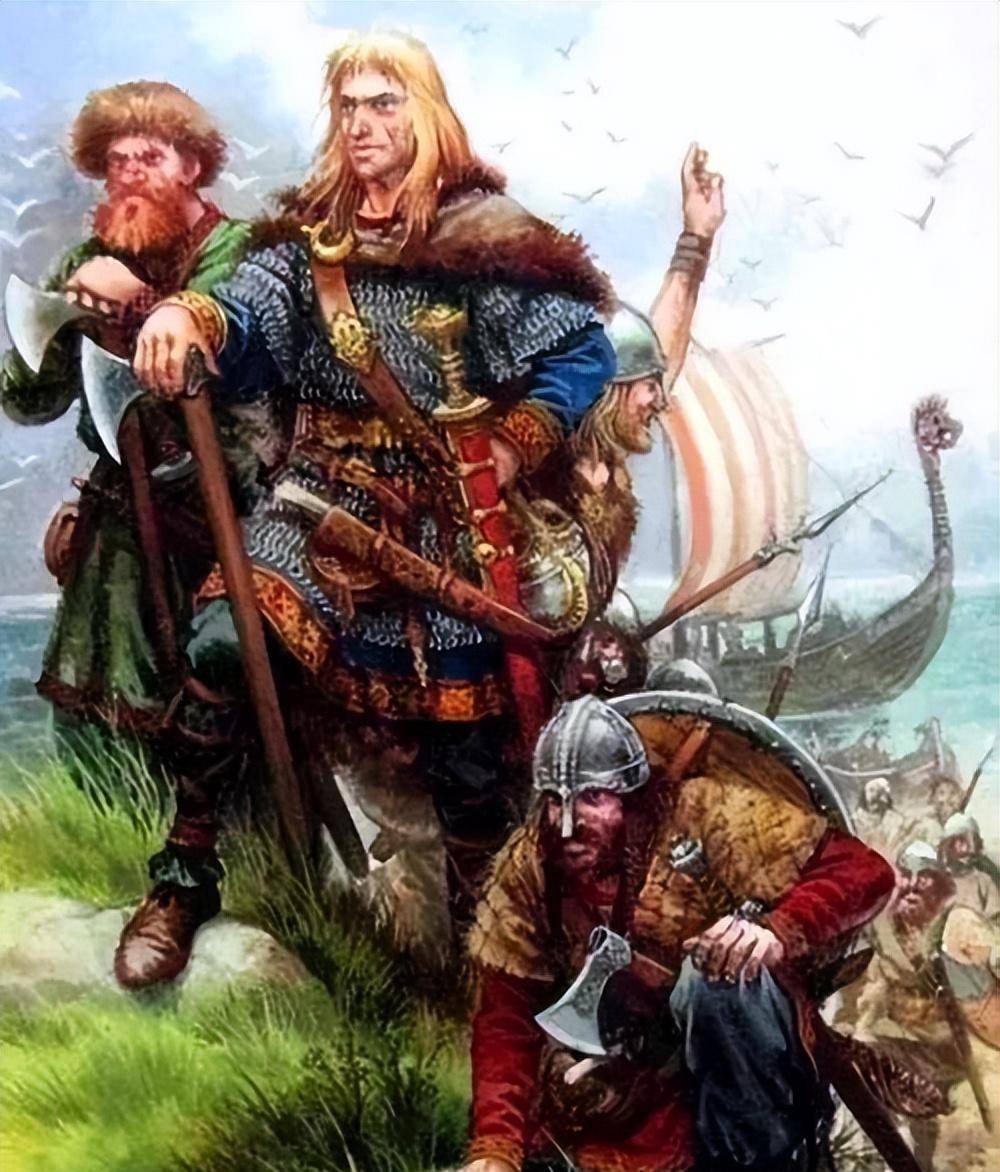 浅析中世纪瑟尔,对英国的宗教造成了哪些影响呢?