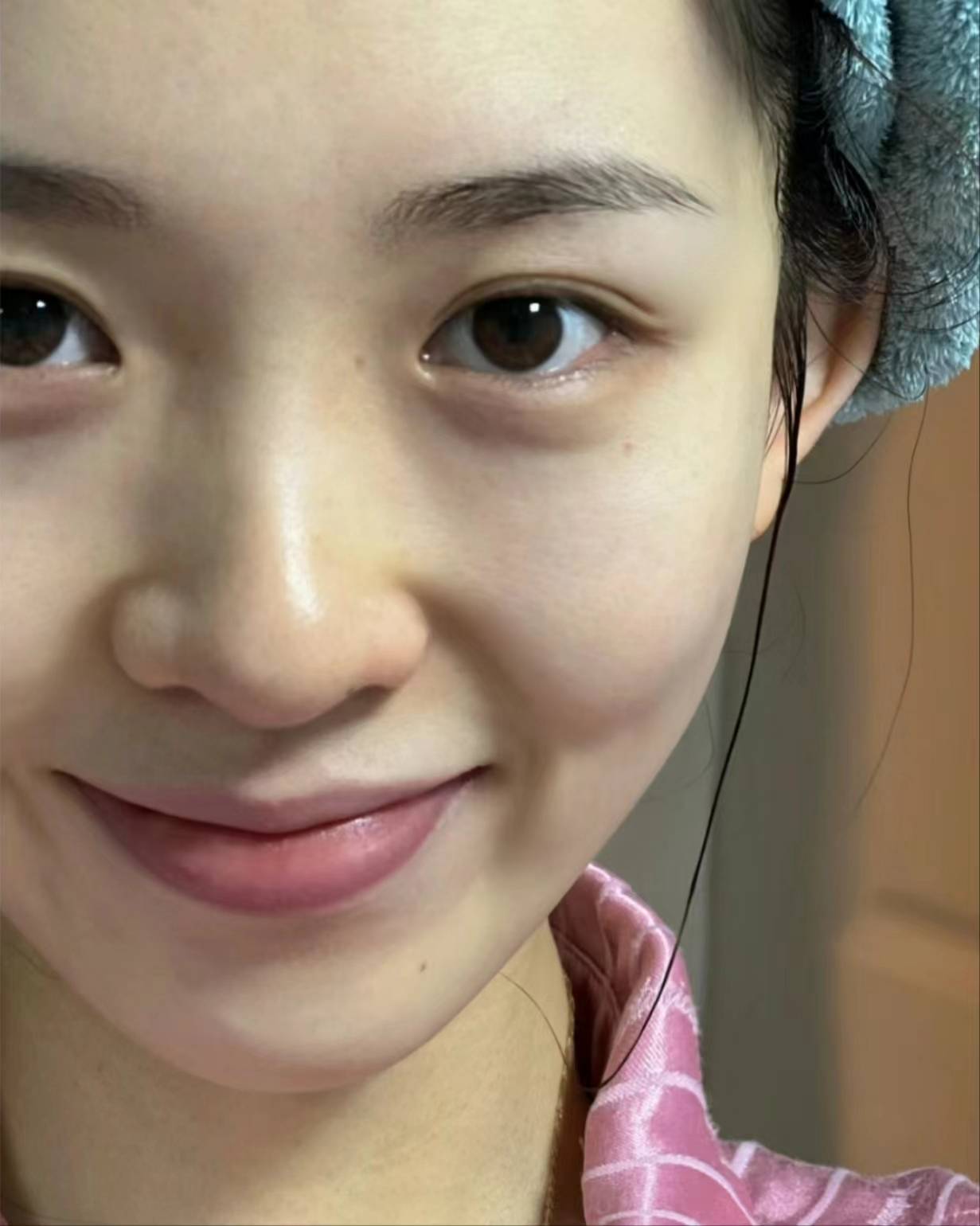 什么牌子的免洗面膜好?口碑好的面膜,值得尝试