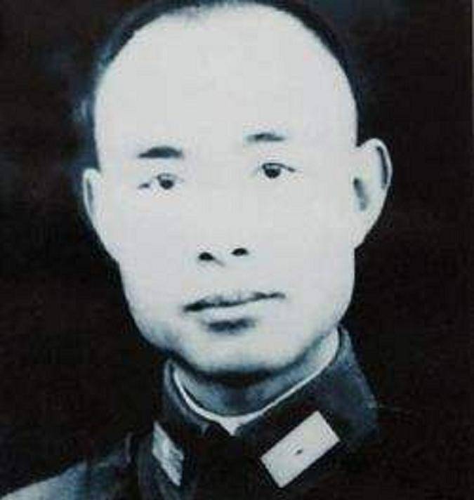 杨伯涛_兵团_国民党