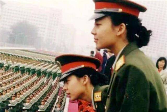 拒绝高薪合作回校学习,如今发展如何_张莉莉_姐妹_人民