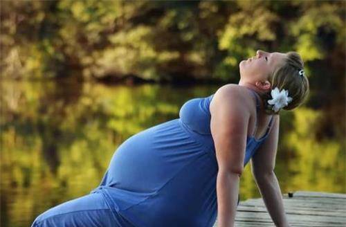 了我很多婴儿用品,有需要我可以免费赠送"——2008年香港某宝妈网站上