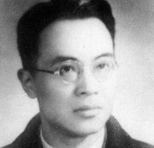 他高考数学只有15分,清华校长复查试卷后:大手一挥直接录取