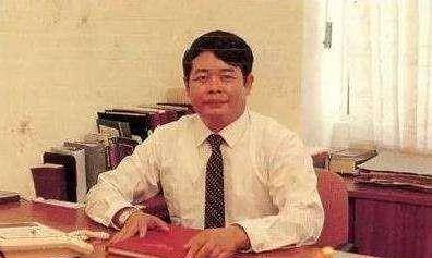 捐款120亿,只给老家50万少年时家贫,挨打后被撵出村_曹河_高山镇_水果