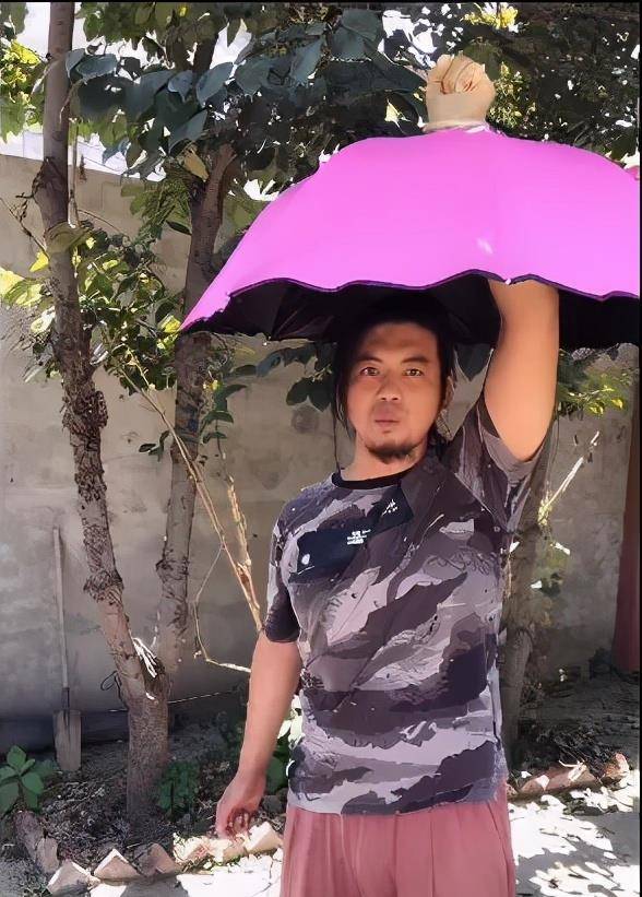 手工耿制"木驴"引争议,被批不尊重女性,发道歉声明后再被吐槽