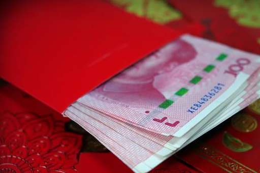 小舅子结婚我给五千红包丈母娘嫌少,一气之下我一分不给!