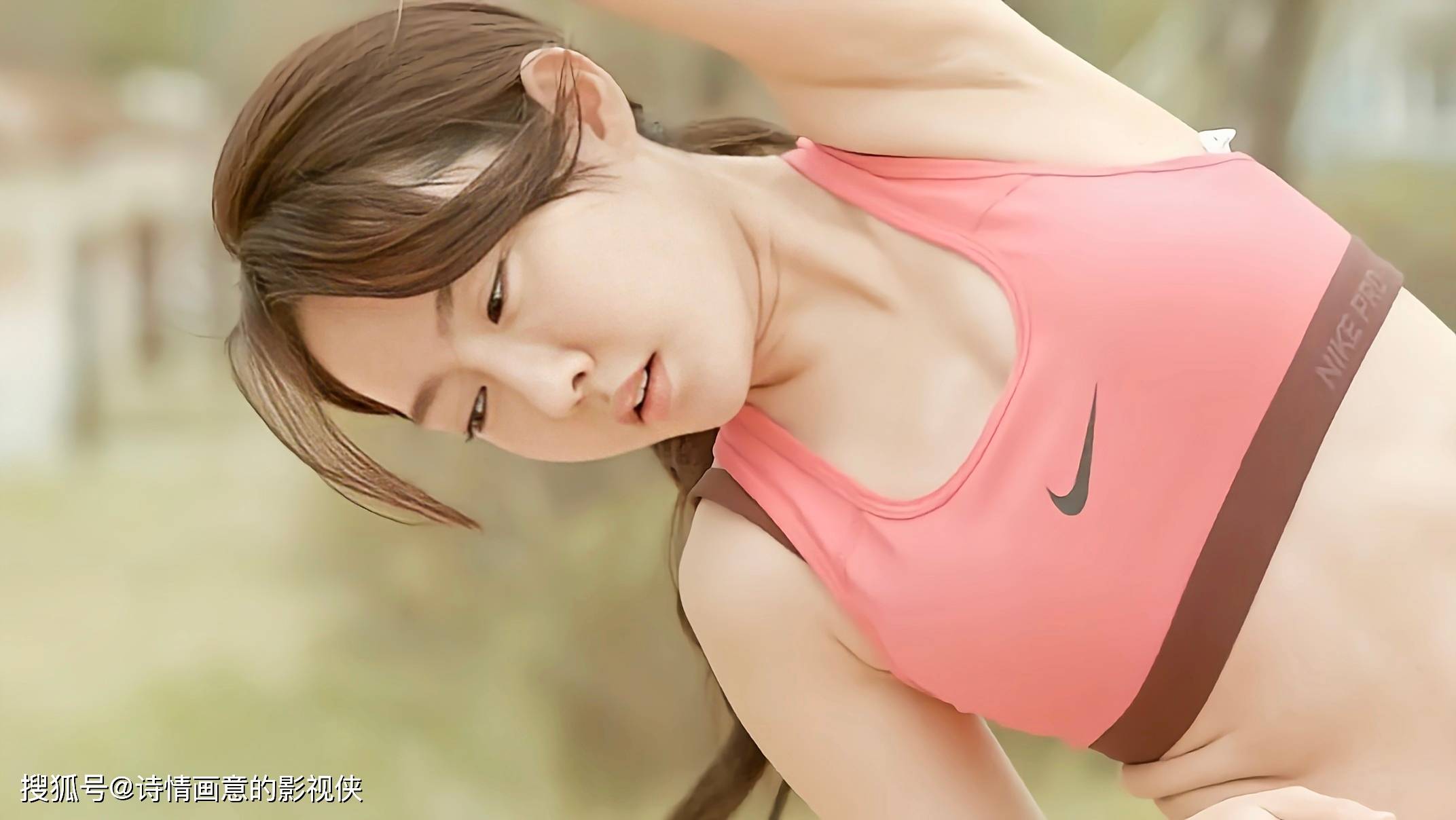 池恩瑞 来自搜狐网