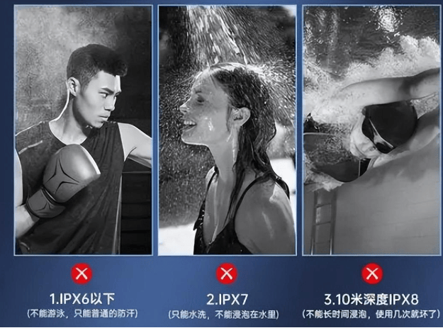 骨传导耳机哪一款是好用的？分享超全的选购攻略附带好物推荐！