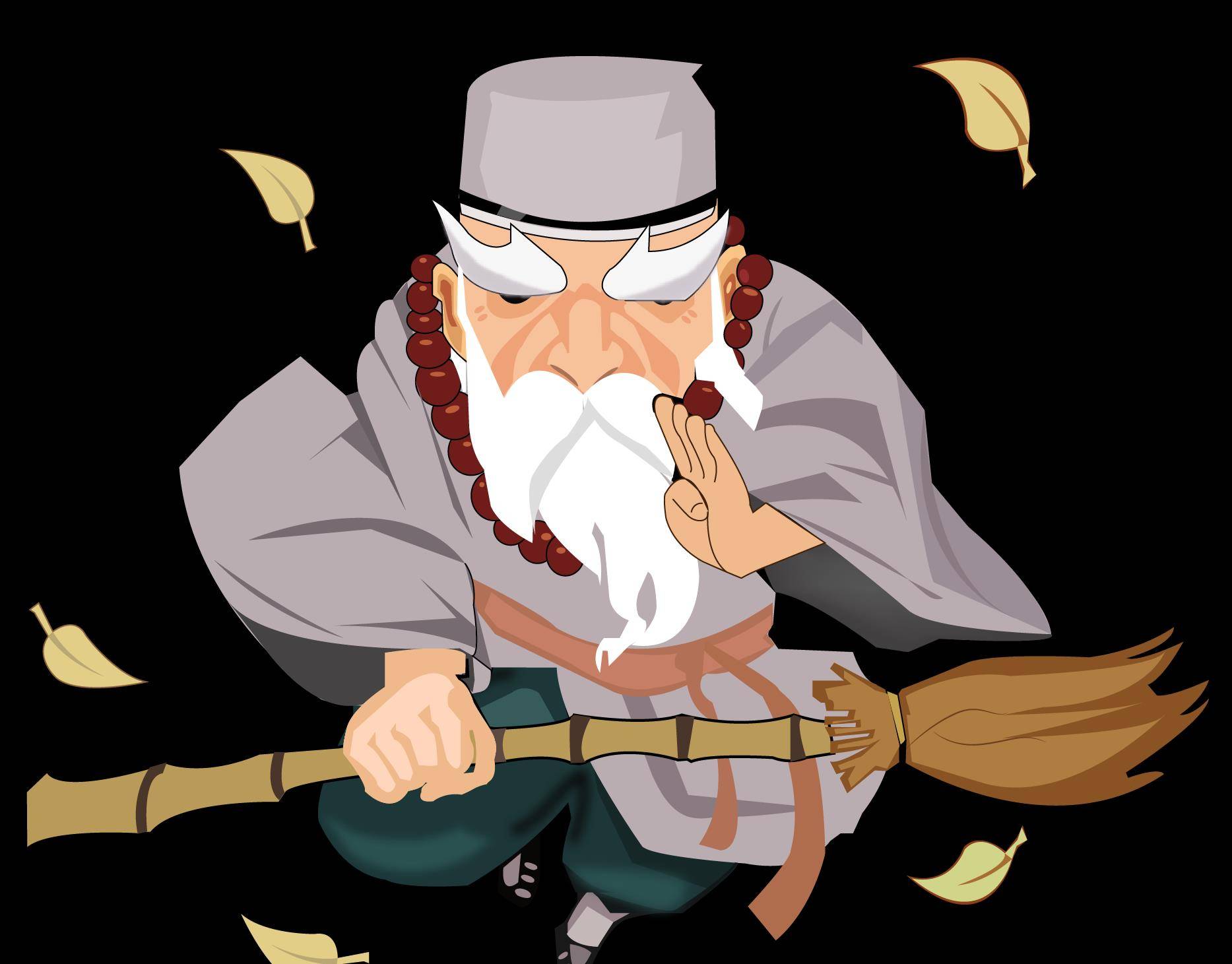 宋代高僧的一首禅诗,从开篇美到结尾,其中10字安慰世间多少愁苦